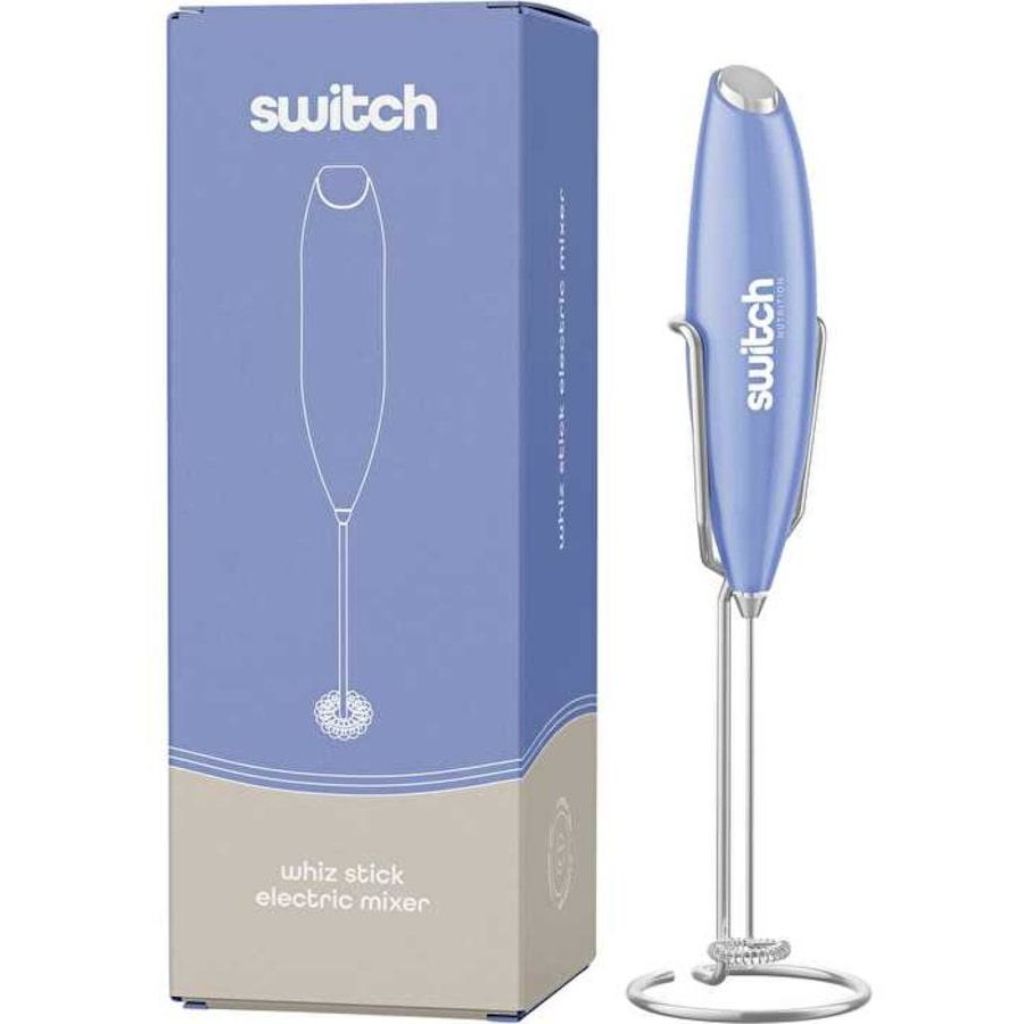 Switch Nutrition - Whiz Stick