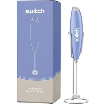 Switch Nutrition - Whiz Stick