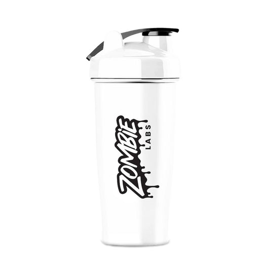 Zombie Labs - Shakers