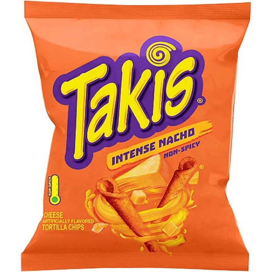 Takis