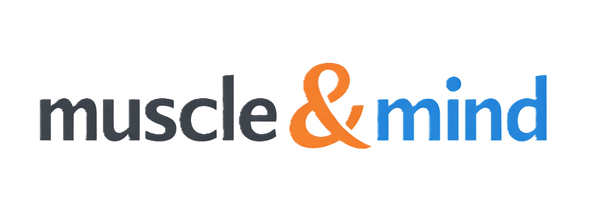 Muscle & Mind